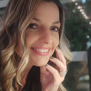 maria-konstantinopoulou-01